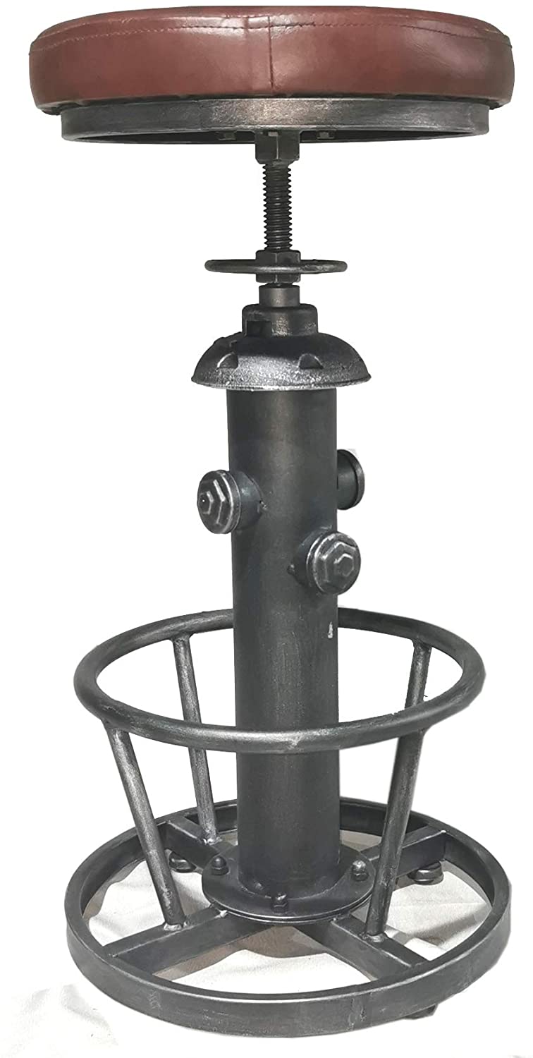 Steampunk Decor How to decorate your home steampunk style?