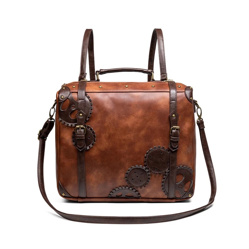 steampunk-messenger-bag